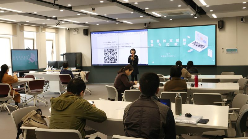 焊工培训年龄限制：就业路上的隐形门槛？**