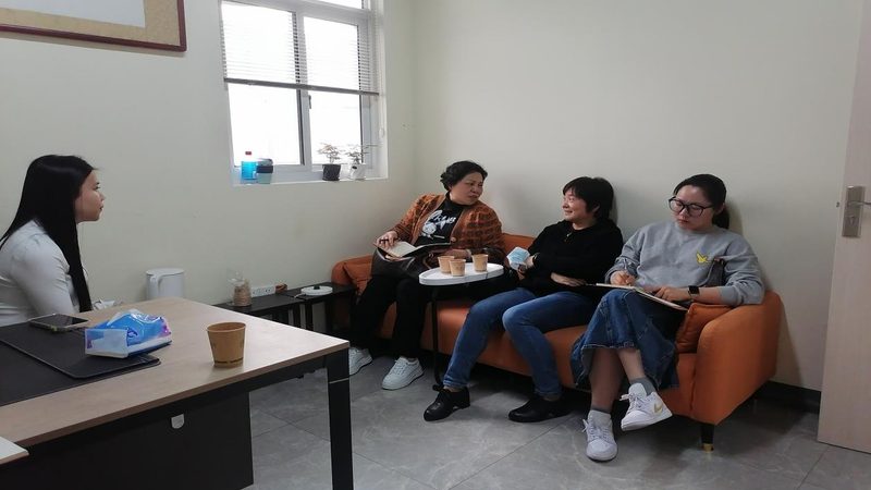 成人高考会计专业：考试难度揭秘与备考攻略