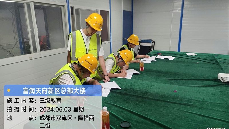 成人高考录取分数线：文科与理科的差异化解读