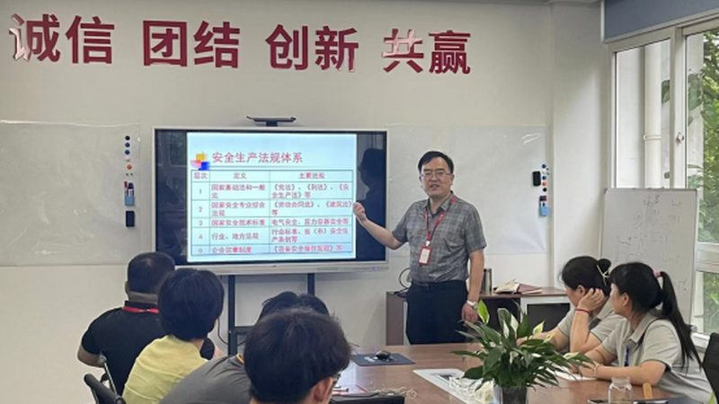 IT技能培训证书含金量