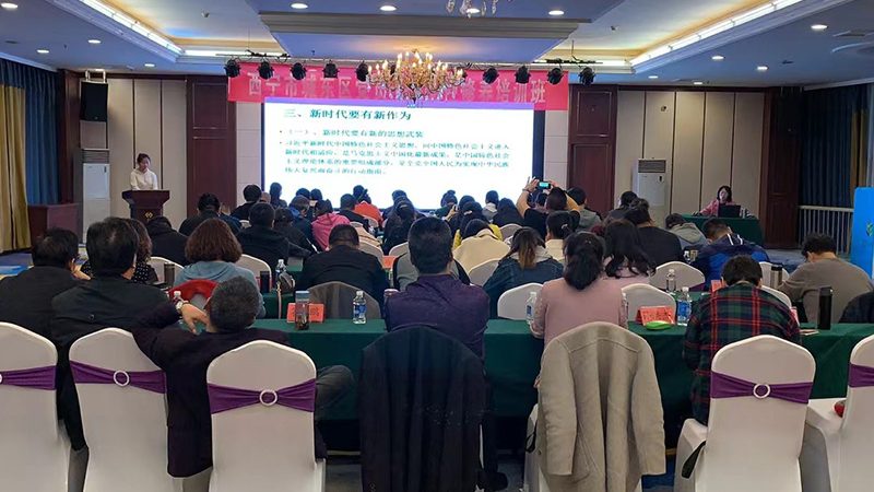 网课与实体课：效果对比与选择要点