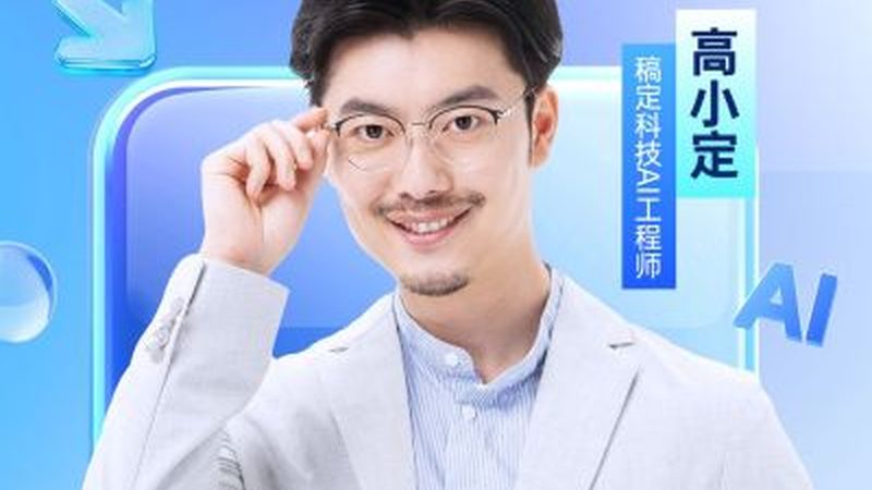 叉车培训，价格之外，你还需要知道什么？**