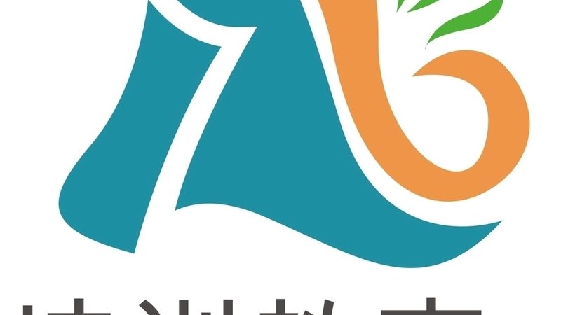 成都叉车培训夜校班：职场进修者的技能提升之选