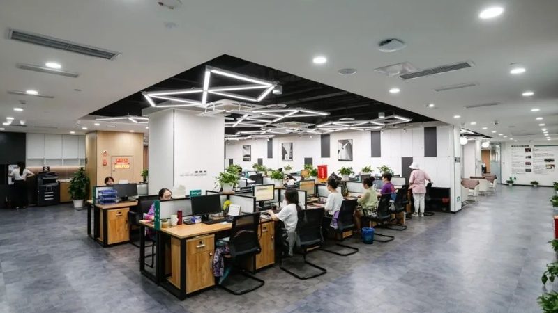 教师资格证培训班，如何选择十大品牌？**