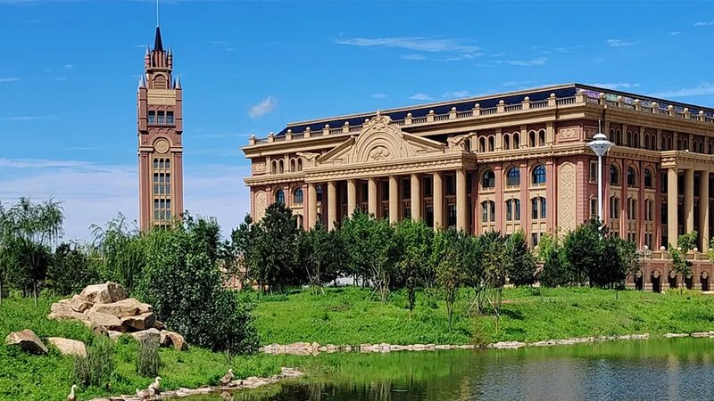 专升本与函授本科：两种提升学历路径的深度解析**