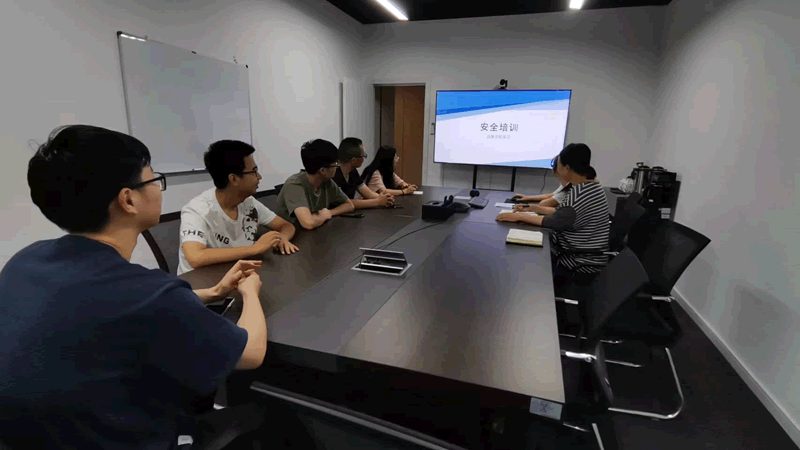 企业内训课程分类解析：如何找到适合您的加盟条件**