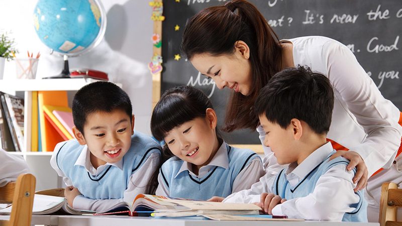 叉车培训：如何选择厂家直招的优质课程