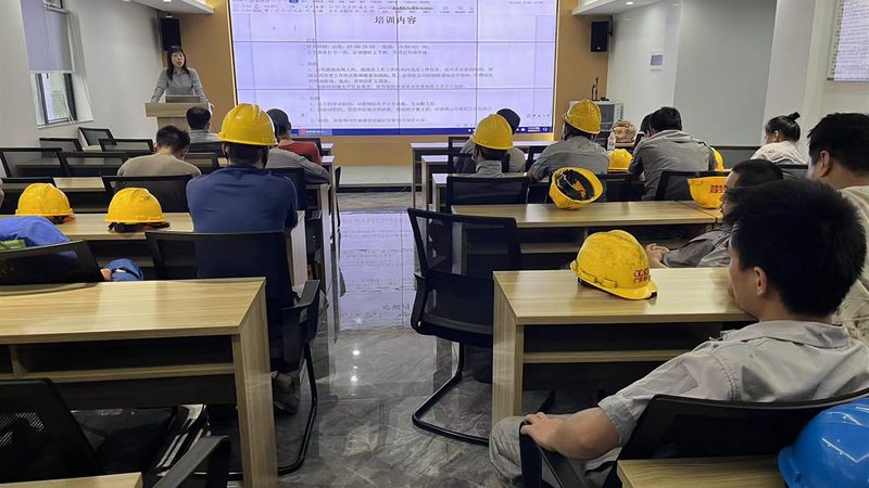 误区一：编程只适合男生