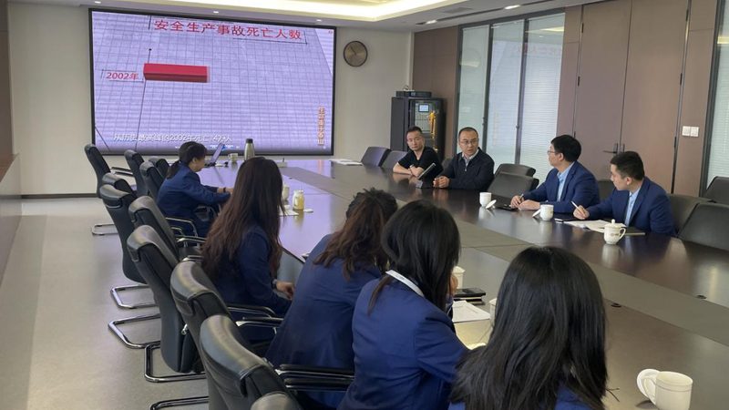 新员工入职培训，如何打造高效内容清单？**