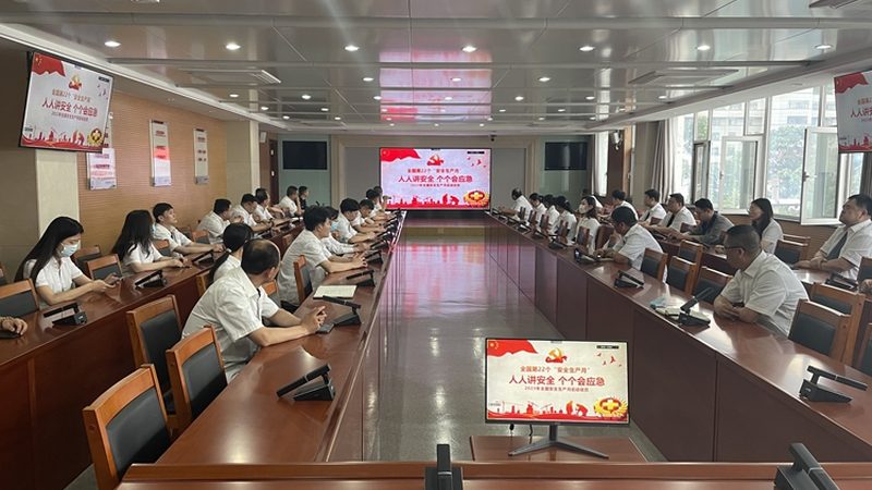 自考本科院校学位证获取率：揭秘影响因素与提升策略