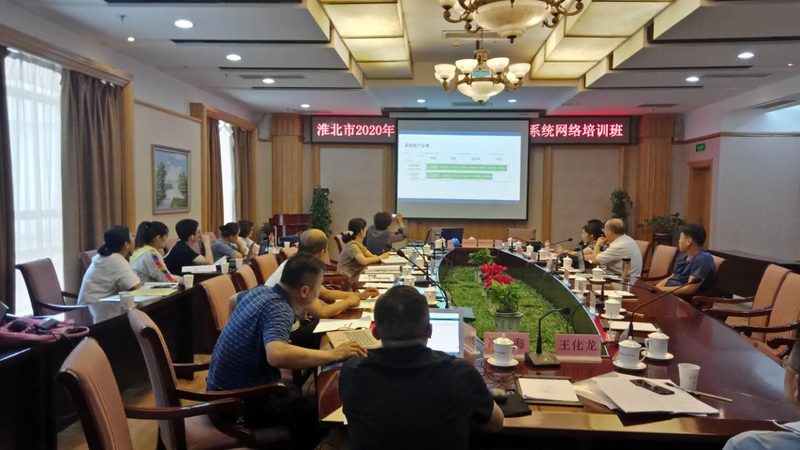 成人高考毕业证书样本尺寸规格揭秘