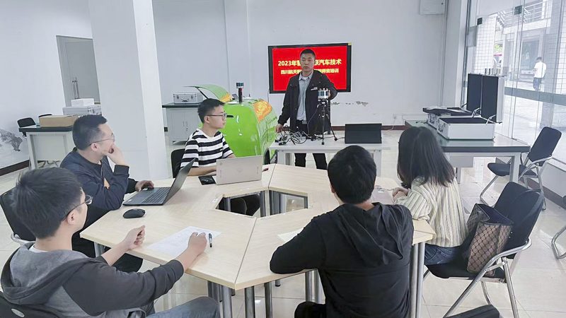 学历提升，费用低的关键因素分析