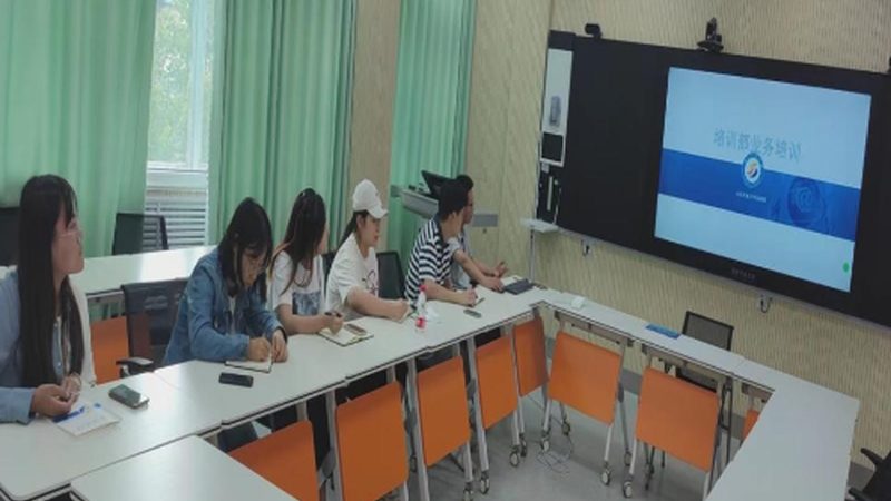 北京建造师培训机构十大品牌