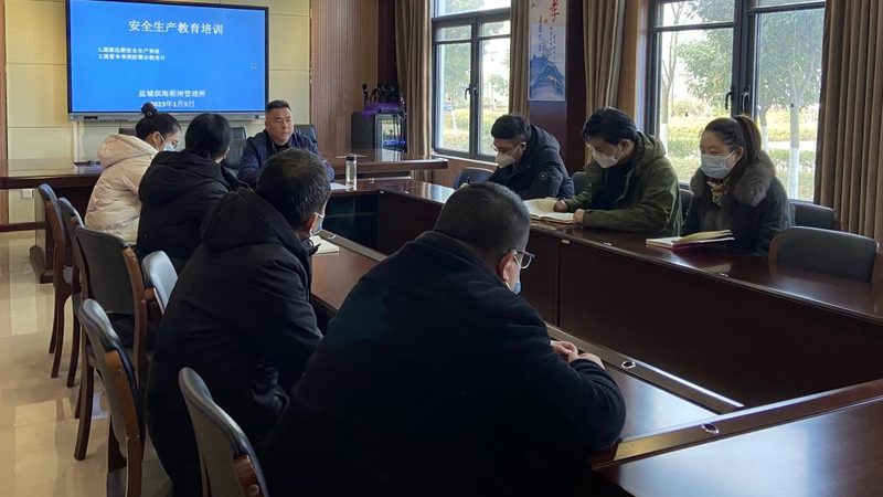 企业内训报价单：揭秘内训成本构成与合理预算