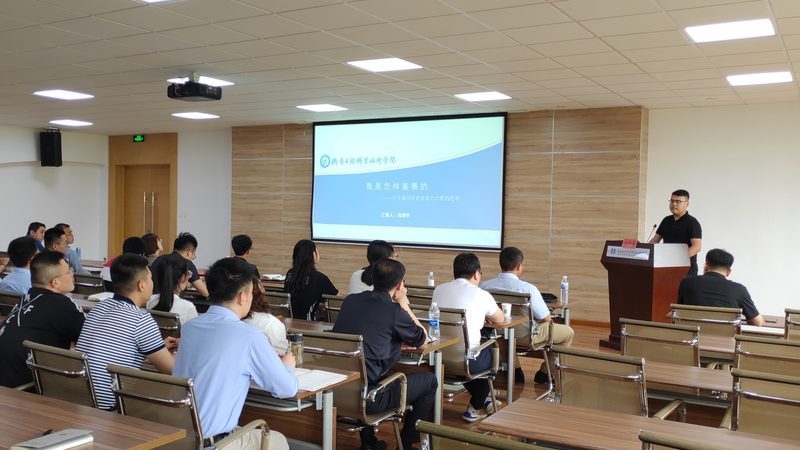 在挑选电工培训学校时，要注意以下虚假宣传：