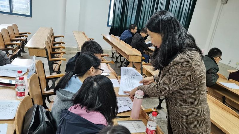 小标题：网络课程加盟代理的常见误区