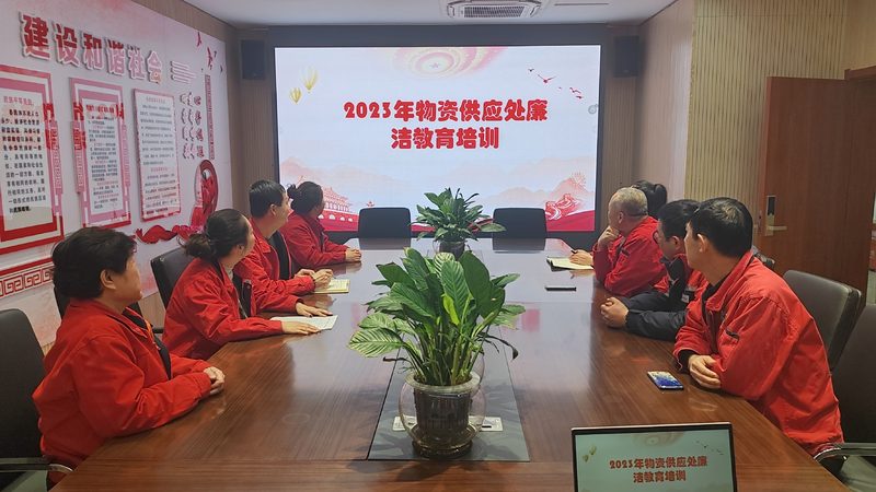 叉车培训学校选校攻略：揭秘五大关键考量因素