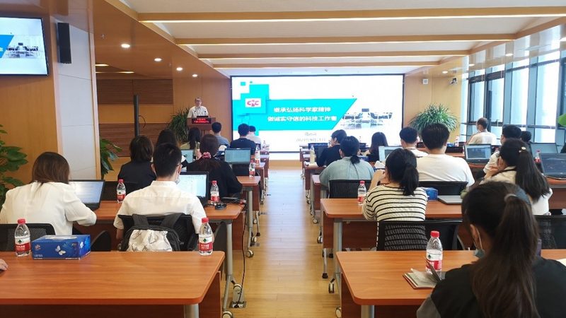 二级建造师培训课程哪家好