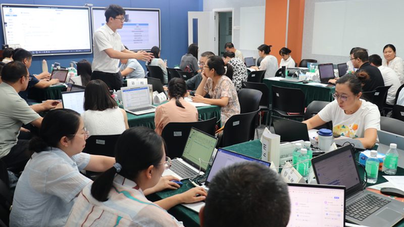 钢结构焊工培训年龄限制