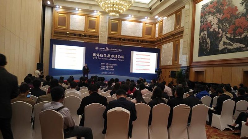上海焊工培训：学费价格背后的考量因素