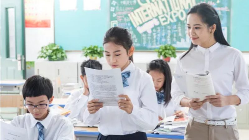 少儿在线教育平台如何选择？揭秘关键要素与误区