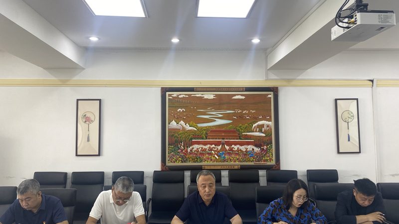 教师证面试，如何选择优质培训品牌？**