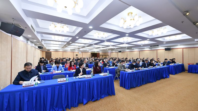 注册消防工程师培训：价格背后的考量因素