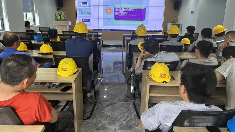 口碑的迷思：数据与情感交织的迷雾