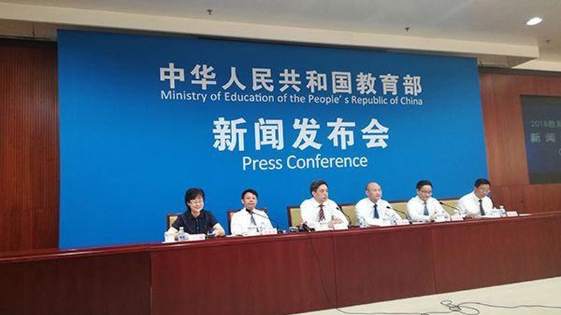 上海叉车驾驶员培训报名