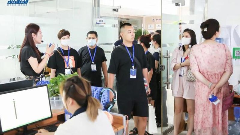 消防工程师培训课程哪个好