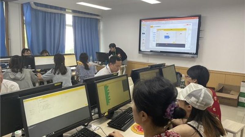 成都企业管理培训：优缺点全面解析