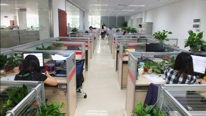 零基础如何入门建造师培训？关键点揭秘**
