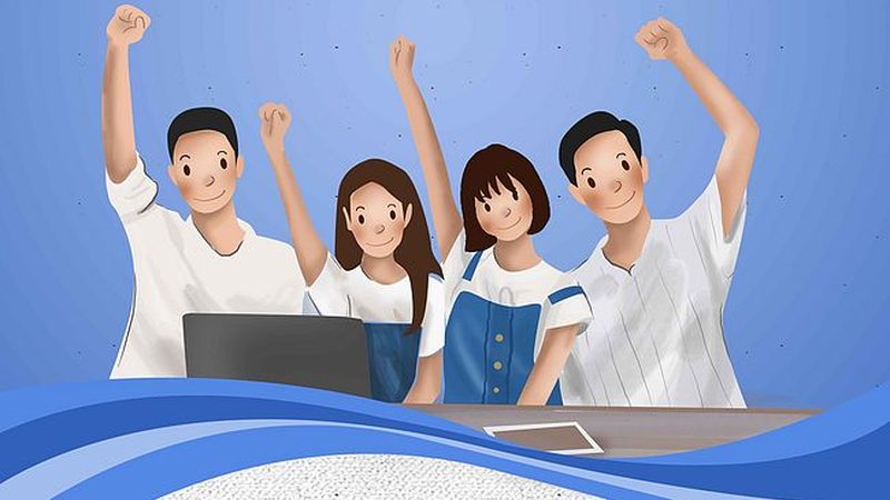 管理培训师价格：揭秘影响定价的五大因素