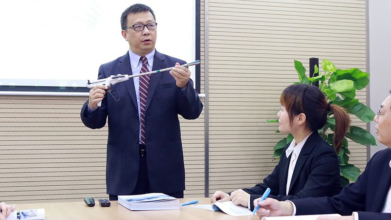 职场白领提升PPT技能，报名前需了解这些关键点